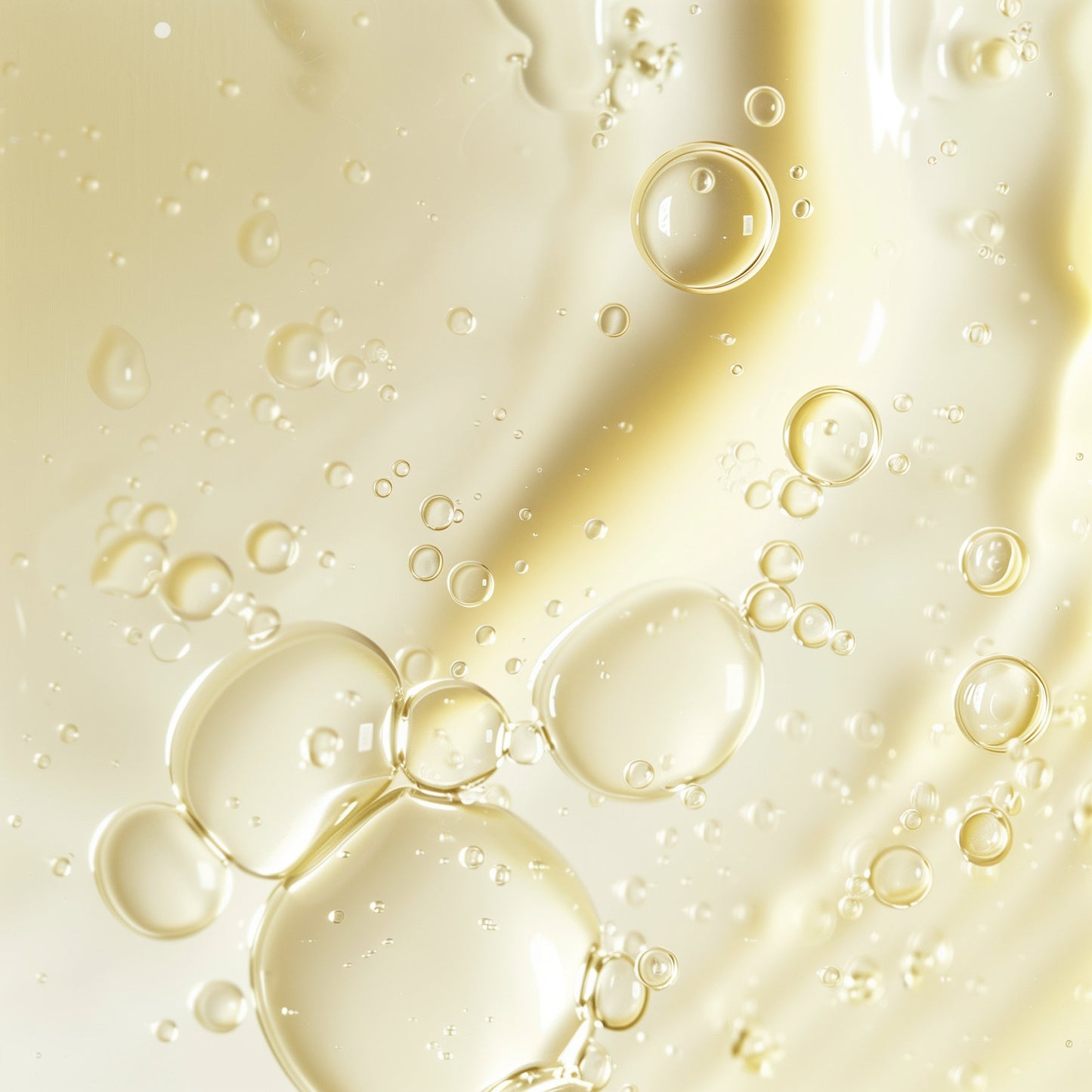 Apple & Watermelon Extract Facial Cleanser